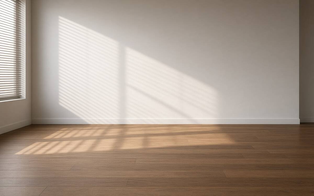하루 10분, 감정에 이름 붙이기 — 종이 한 장으로 하는 마음 정리