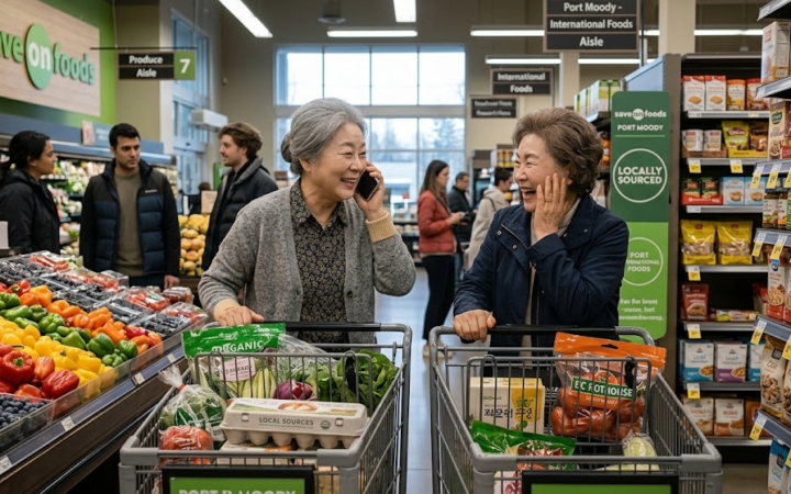 애도에 단계가 있다는 말은 사실일까? 상실 뒤에 찾아오는 진짜 슬픔의 모양