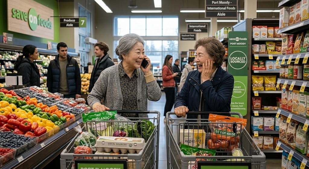애도에 단계가 있다는 말은 사실일까? 상실 뒤에 찾아오는 진짜 슬픔의 모양
