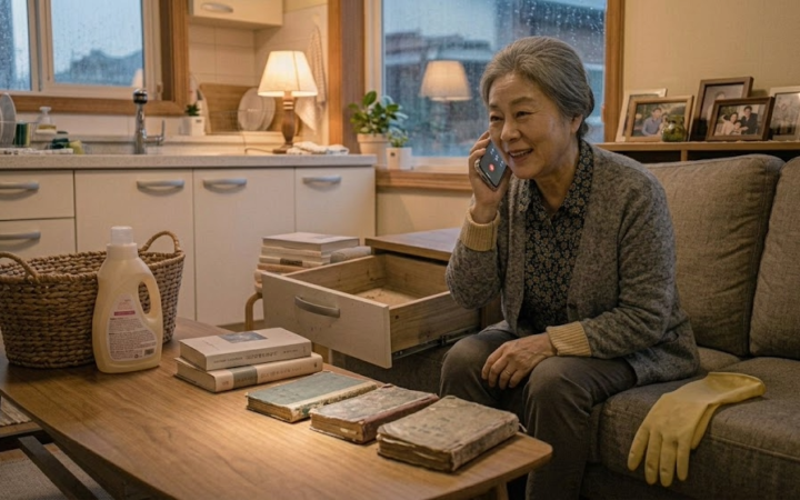 부드럽게 거절하는 법: 왜 매번 “네”라고 말하고 후회할까요?