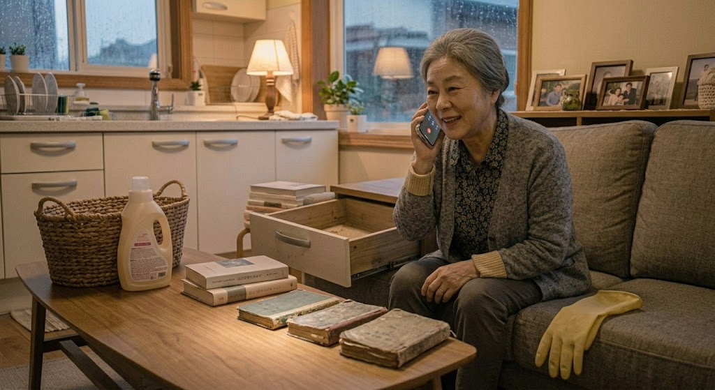 부드럽게 거절하는 법: 왜 매번 “네”라고 말하고 후회할까요?